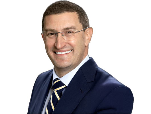 Julian Leeser