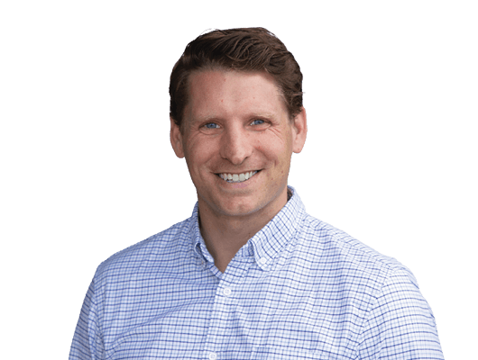 Andrew Hastie