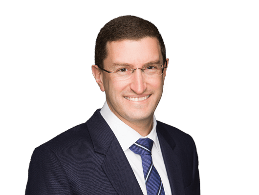 Julian Leeser