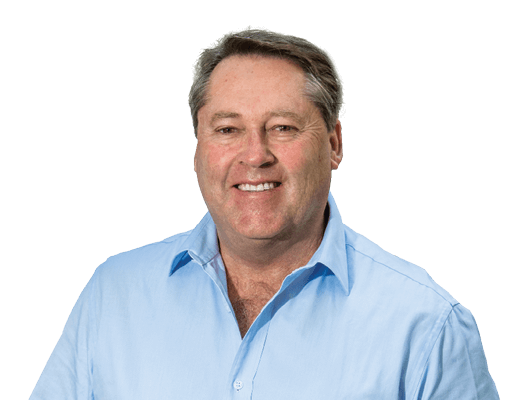 Rick Wilson