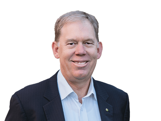 Bert van Manen