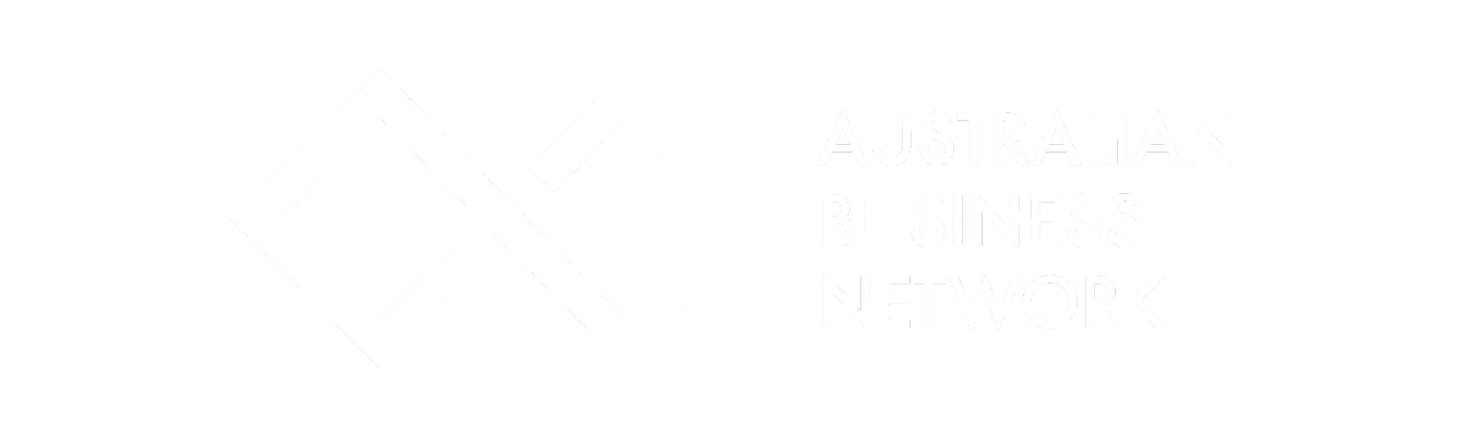 ABN logo