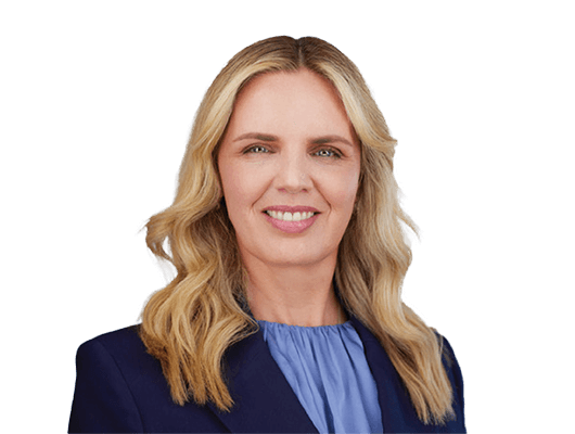 Amy Grantham