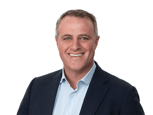 Tim Wilson