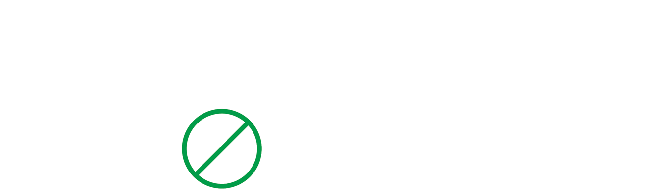 Extreme not Green